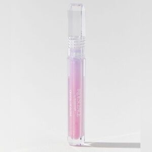 Urban Outfitters Blossom Iridescence Ombre Lip Gloss